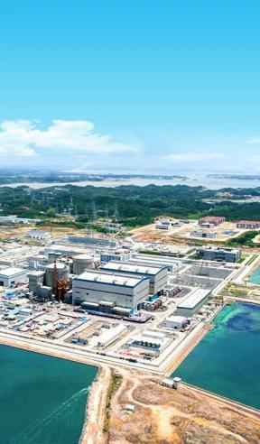 科华数据荣登世界互联网大会上市公司数字化转型服务商100强榜单，引领互联网数据服务新篇章